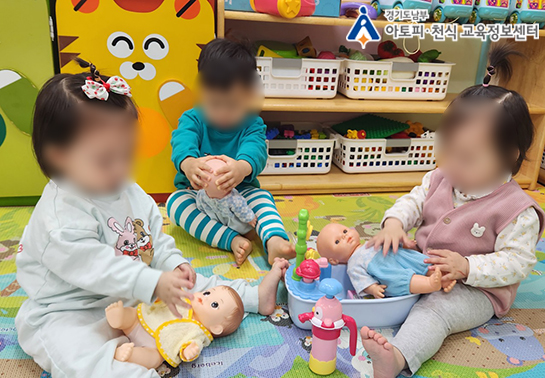 갤러리